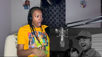 Guy Sebastian- If You’re Not The One|REACTION!!! #reaction #roadto20k Guy Sebastian- If You’re Not The One|REACTION!!! #reaction #roadto20k