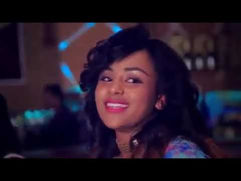 Lay Layun Fikadu Tizazu