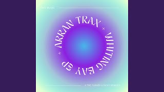 Ailsa Craig (Ricky Tinez Taped Remix)