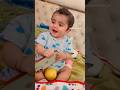 || Vote vs Shadi || karnish Grover #trending #viral #cutebaby #comedyvideos #shortvideos #cute