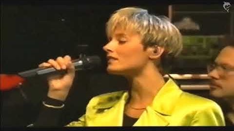 Dana Winner - Dreams Made To Last forever (Ich hab noch 1000 Träume)