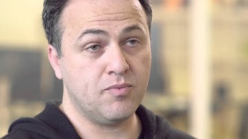 Gil   Characteristics of Employees