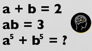 Puedes con esta pregunta de matemáticas básicas para ingeniería