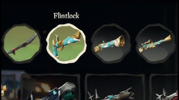 equip more than 2 weapons