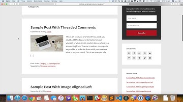 Infinite Scroll with Button to load pages on click in Genesis