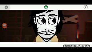 review incredibox void chapter lll