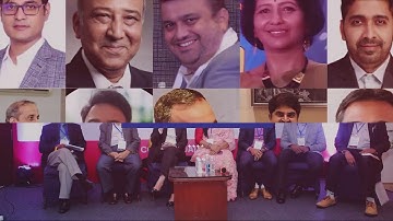 7th Annual Pharma Packaging, Labelling, Serialization & Supply Chain 2025  (#VIplssc)