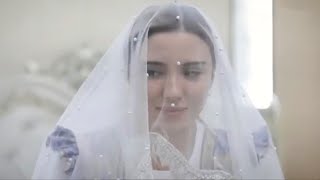 картинка: Алдаб келин қилинган аёл тақдири | Umr so'qmoqlari