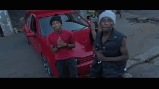 Nalezami - Shezimahn feat Kingsk,Bhlolo,General,zuluman & Badmahn