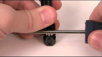 MINDS-i Robotics - Drivelines