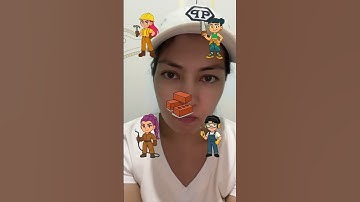 Help kpop 6 #filter #kpop #challenge #funk #tutorial