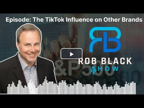 The TikTok Influence On Other Brands