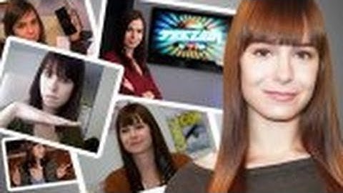 Turn Your Screensaver Into A Collage! - Tekzilla Daily Tip