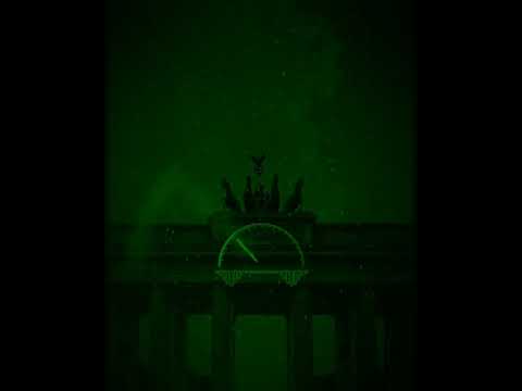 Cheb Hasni Ringtones Hh