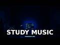 Spherical Videos A Unique Study Experience