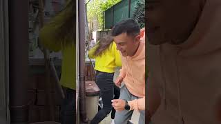 Villain And Coca-Cola By Tsuriki Show