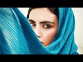 Arabic Remix 2022 | KARMA 3 - @Drinche  | New Arabic Remix Song 2022