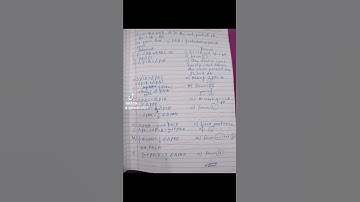 unseen theorem of area of triangle and quadrilateral