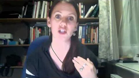 Sound like a Swede Hard and soft vowels