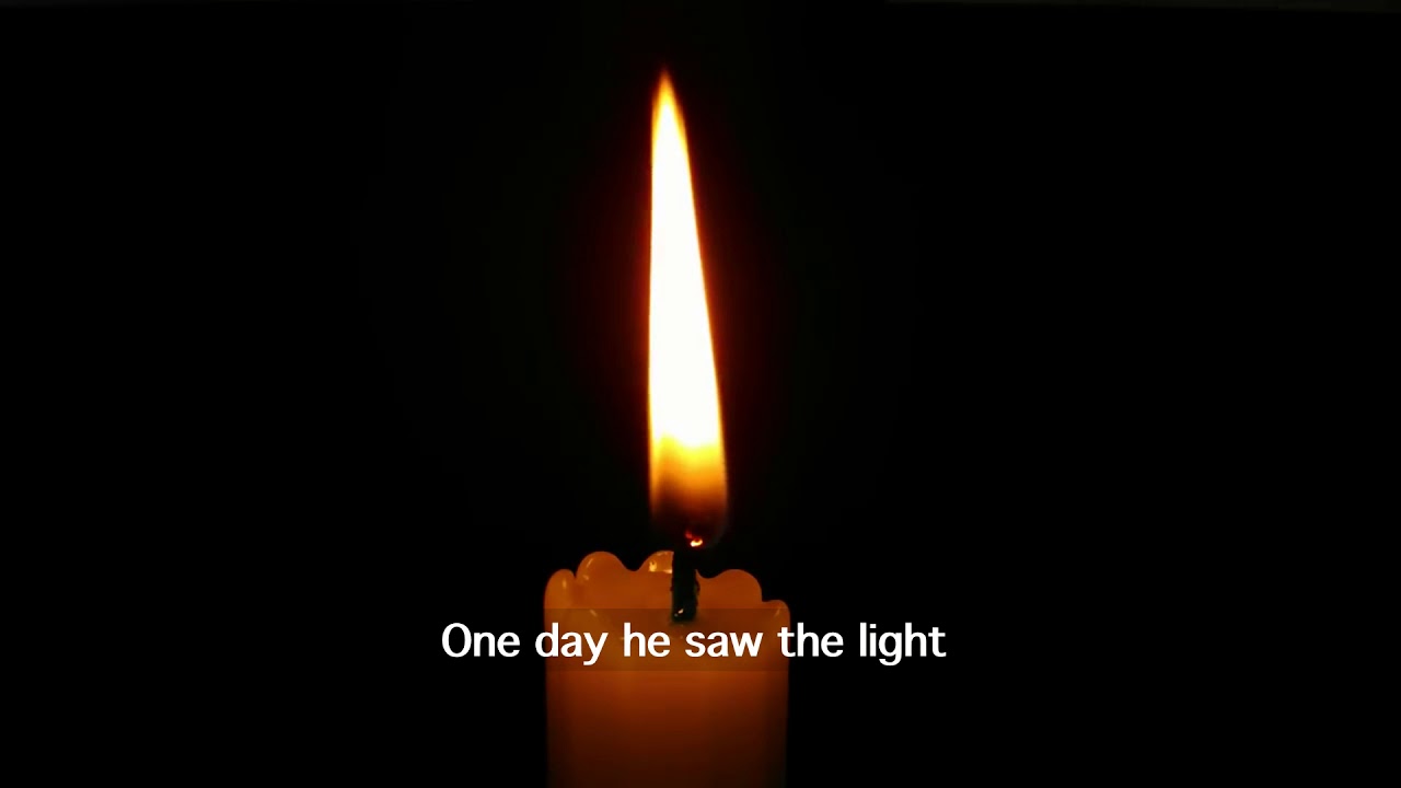 AMINIG N YIMAN / ENGLISH SUBTITLE