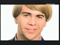 The Mike Flowers Pops - Wonderwall