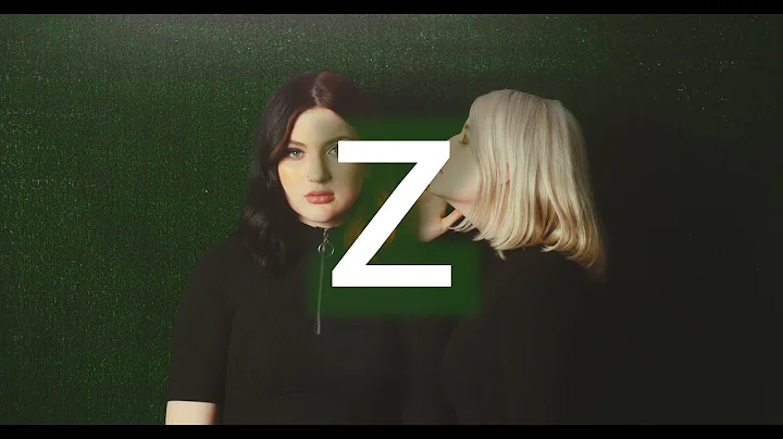 GAYLE - z (Official Lyrics)