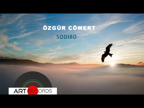 Özgür Cömert -