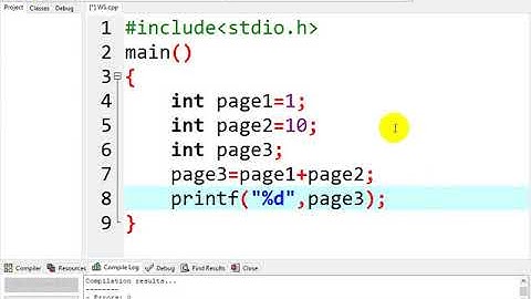 c ws28 กระดาษคำนวณ การส่งค่าระหว่างกระดาษสู่กระดาษ (รูปแบบการคำนวณแบบสมการ)