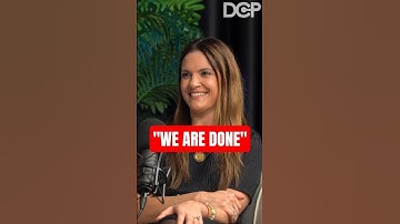 The Mayor Cheated, So She Dumped Him