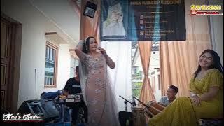 BONGANNA (DettyKurnia) Voc. MPOK NCUN VERSI BAJIDOR.