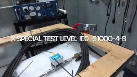 Power Field Magnetic Extreme