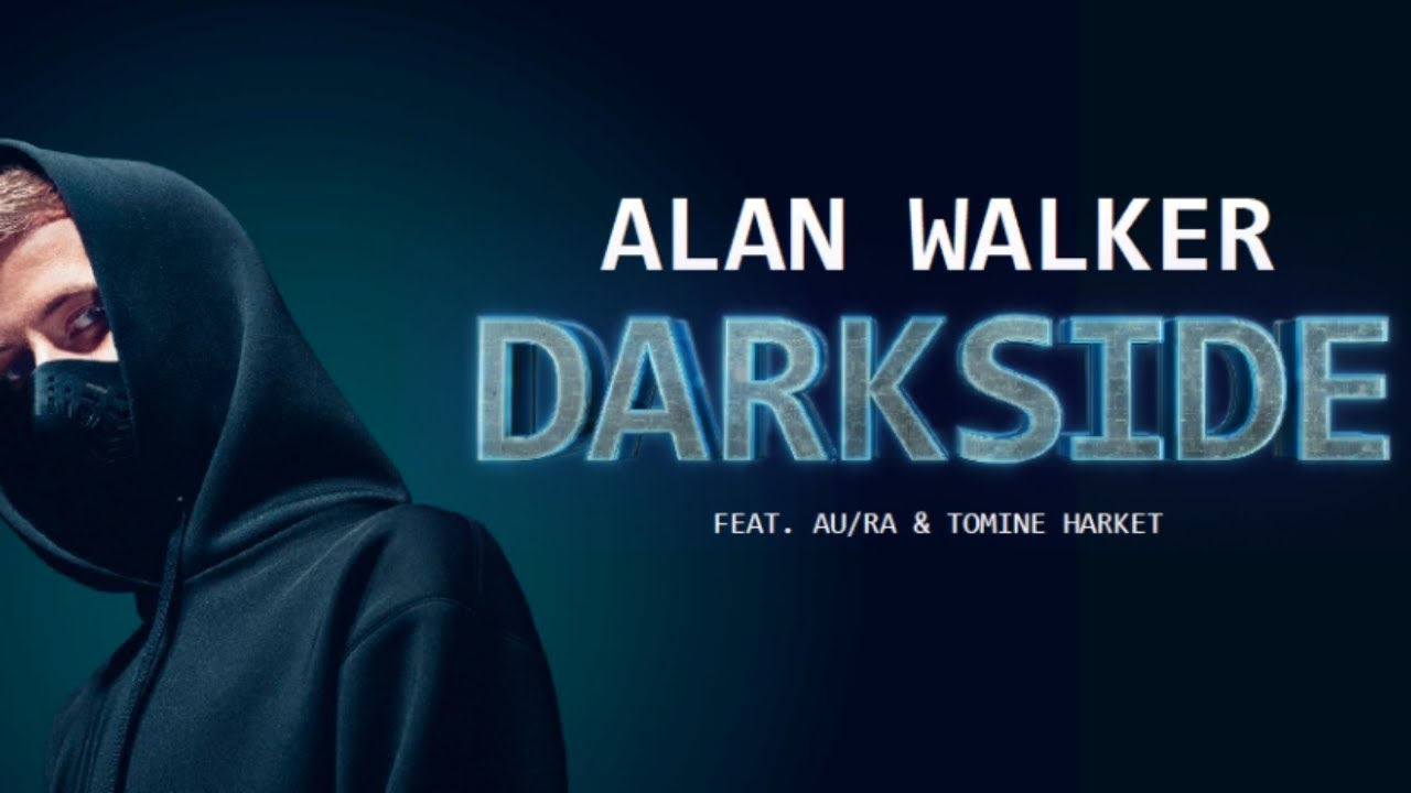 Alan walker catch me if you can. алан уокер. Alan walker darkside. Are you lonely steve aoki, alan walker, isák. Headlights feat.
