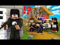 ماين كرافت الحلقة المحذوفة من لايف ستيل الحرامية