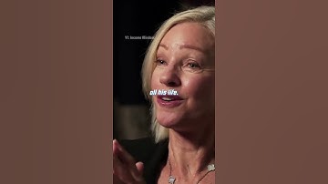 Why 50% of businesses fail - Kim Kiyosaki