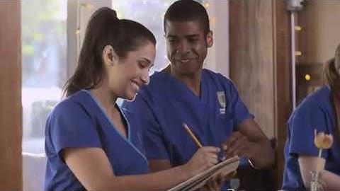 The Chamberlain Community