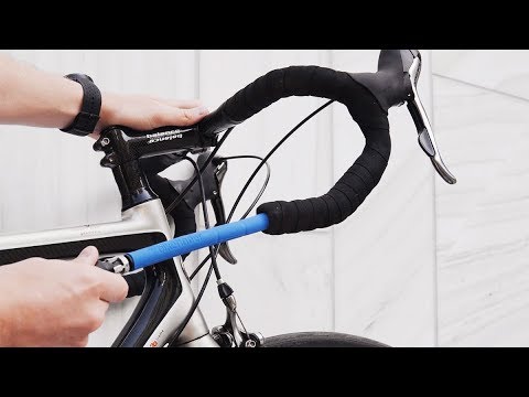 find my bike gps