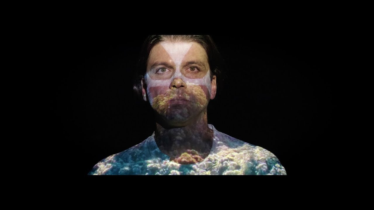 FourPlay String Quartet - Wish