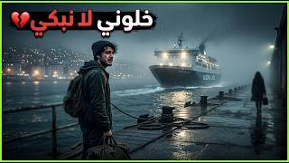  خلوني لا نبكي     الشيرة اللي نبغيها   أغنية راي حزينة                           سمعها