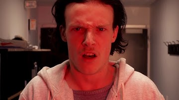 Dream Sequence assignment