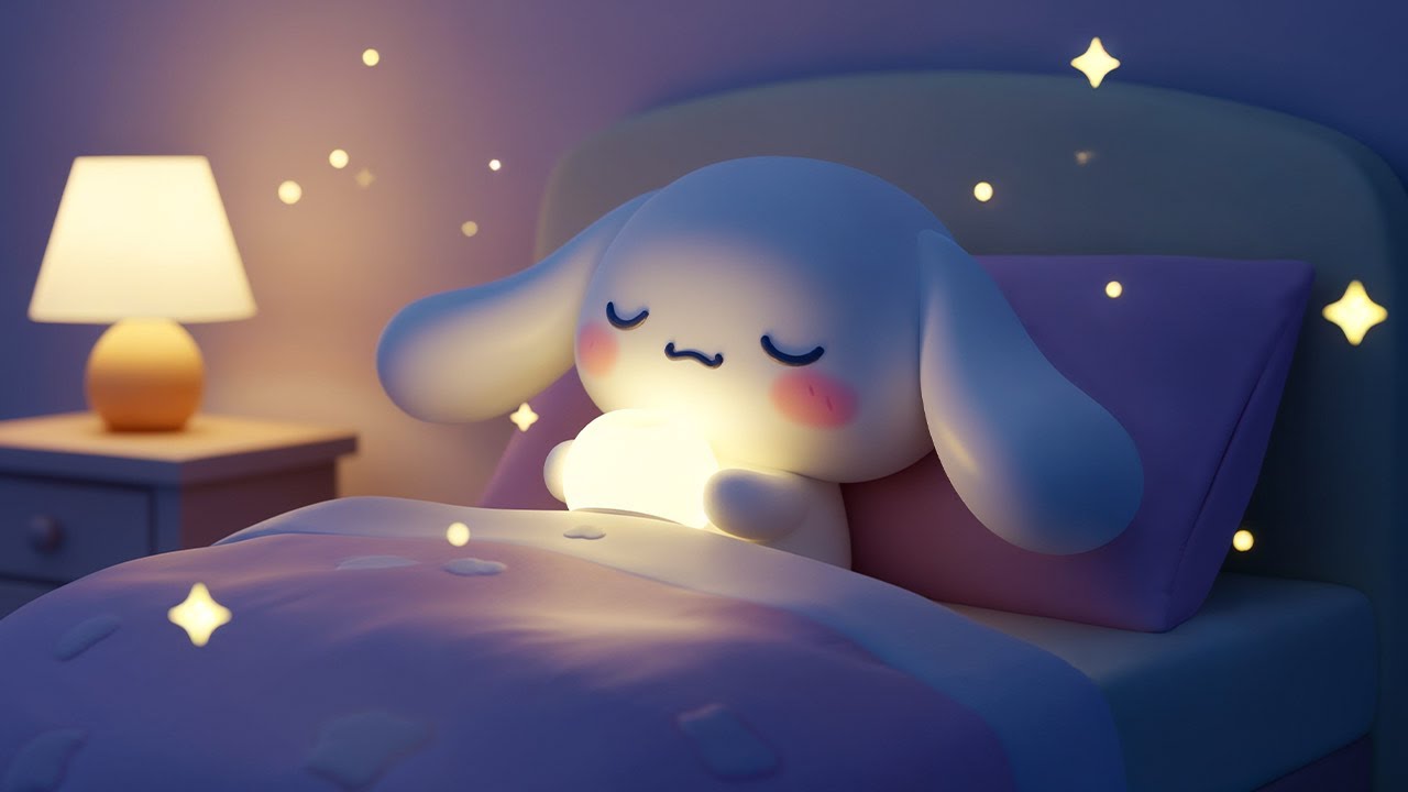 Успокаивающая фортепианная музыка без рекламы ✨ | Быстрый сон, успокоение мыслей, снижение тревож...