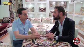 Download SaĞol KumaŞ Tekstİl - Fuar Tv Video MP3 SaĞol KumaŞ Tekstİl - Fuar Tv