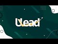 Ulead  the unschools flagship internship program