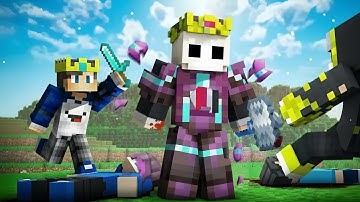 How I Masterd PvP In 3 Days - Using Keyboard mouse 💀