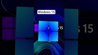 #windows 7 to 16