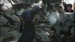 25776418 20250327 004512 576