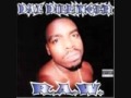 Daz Dillinger Ft Slip Capone Movin Around mp3