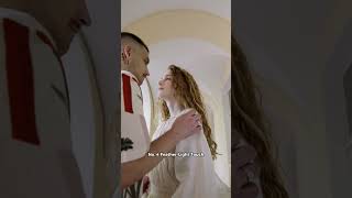 7 Subtle Tips For Building Connections Without Fear Of Rejection