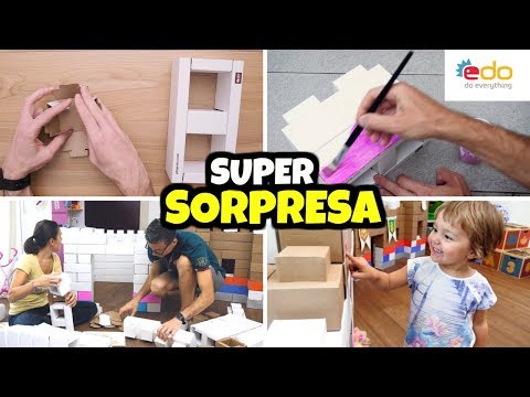 Ninna Nanna Delle 7,30 Video