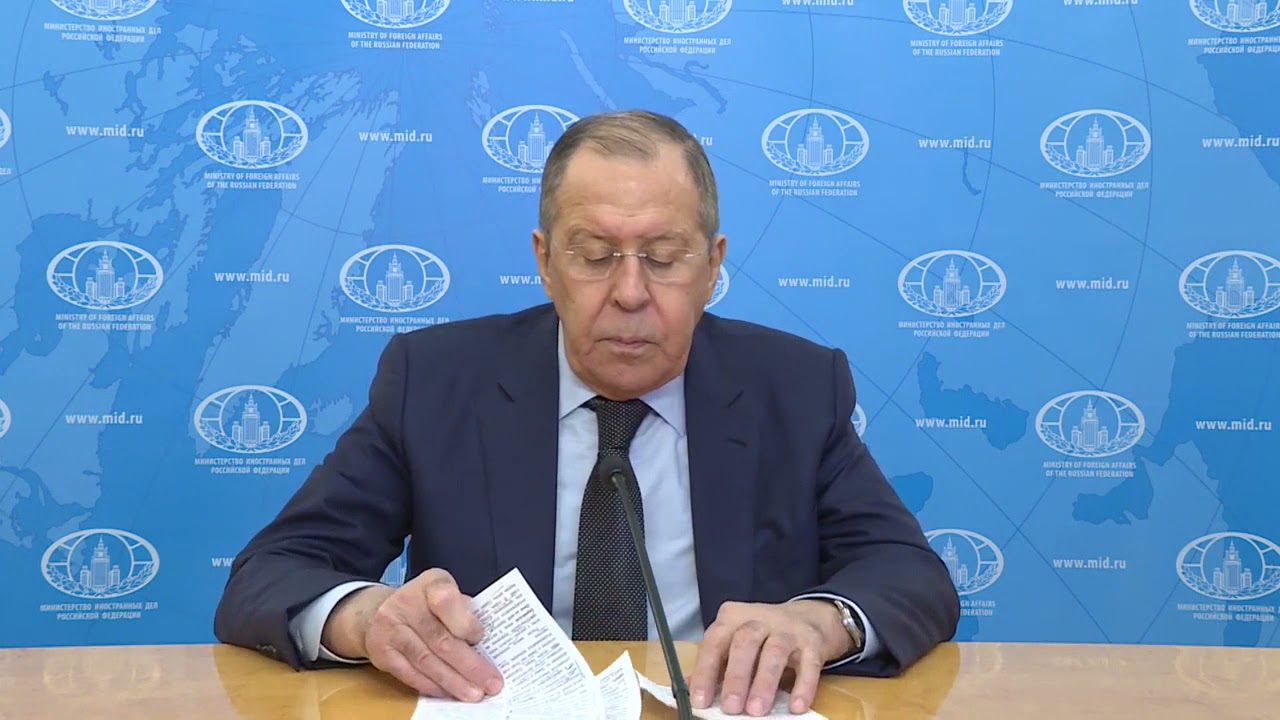 Новогодний Брак Ютуб Новогодний Брак Ютуб