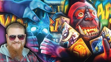 Asmogan Reacts to @CaptainGrim